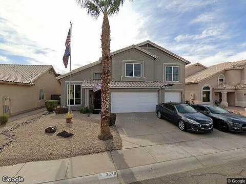 Renee, PHOENIX, AZ 85050
