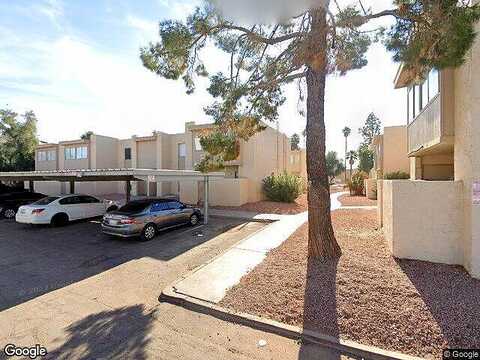 Dunlap, PHOENIX, AZ 85051
