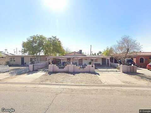 Garfield, PHOENIX, AZ 85009