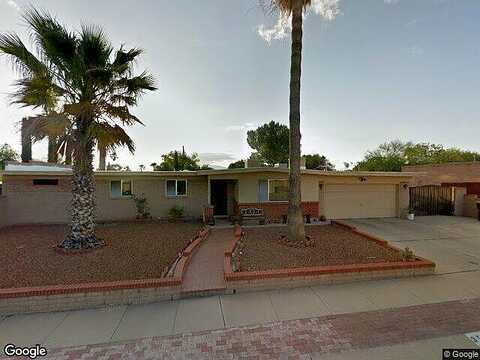 Logan, TUCSON, AZ 85730