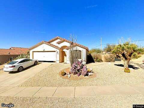 Lenihan, TUCSON, AZ 85742