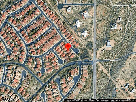 Boyce Spring, TUCSON, AZ 85745