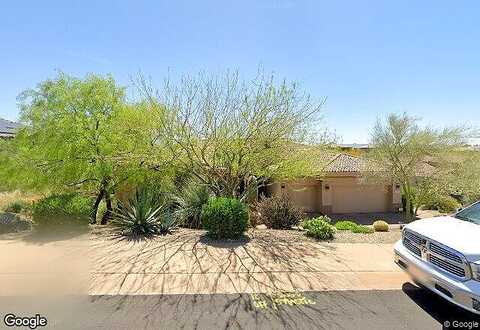 Desert Ridge, SCOTTSDALE, AZ 85262