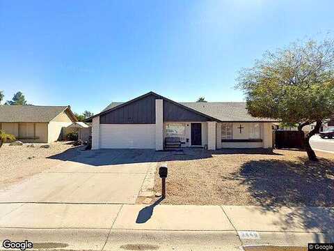 Muriel, PHOENIX, AZ 85053