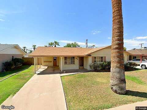 Roma, PHOENIX, AZ 85018