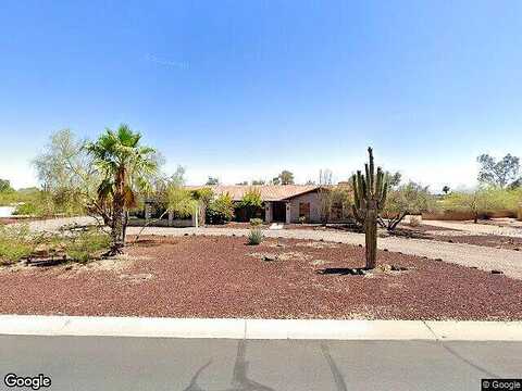Marlette, PARADISE VALLEY, AZ 85253
