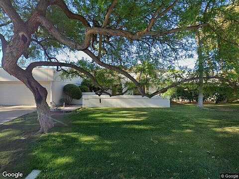 Dunlap, PHOENIX, AZ 85028