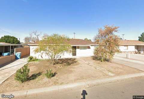 Solano, PHOENIX, AZ 85017