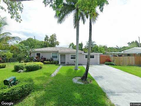 140Th, MIAMI, FL 33168