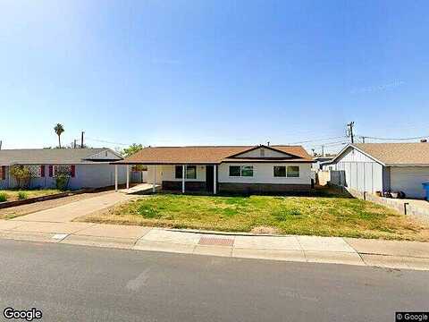 Larkspur, PHOENIX, AZ 85029