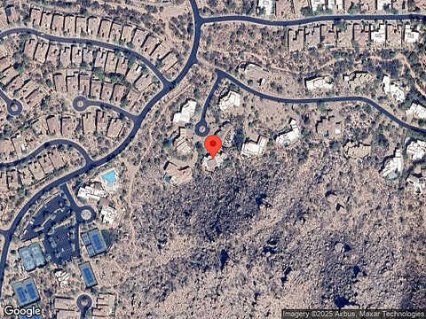 75Th, SCOTTSDALE, AZ 85266