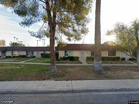 Poplar, TEMPE, AZ 85282