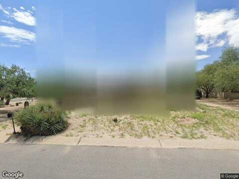 Calle Largo, TUCSON, AZ 85750