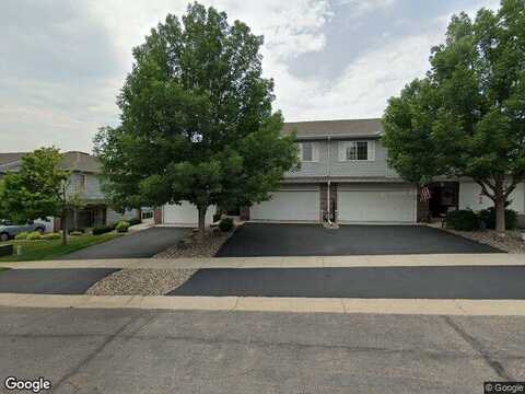 Glynwater, PRIOR LAKE, MN 55372