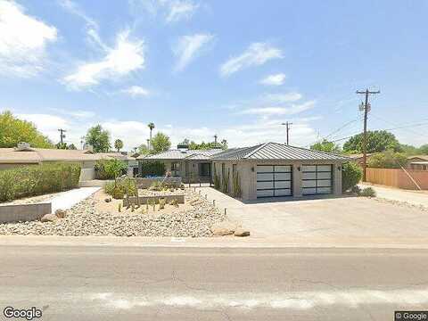 Oregon, PHOENIX, AZ 85018