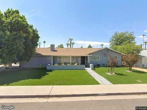Montecito, PHOENIX, AZ 85018