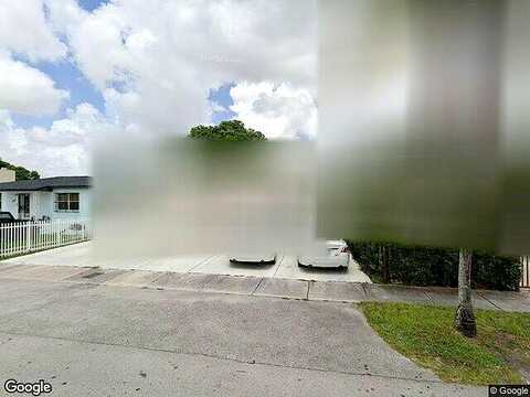48Th, CORAL GABLES, FL 33134