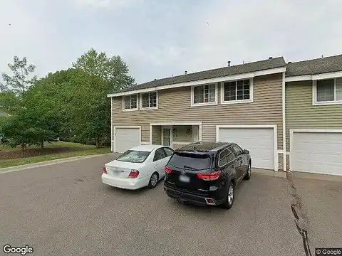 Valley Ridge, SAINT PAUL, MN 55121