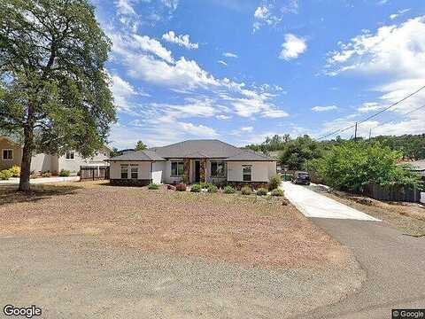 Country Club, CAMERON PARK, CA 95682