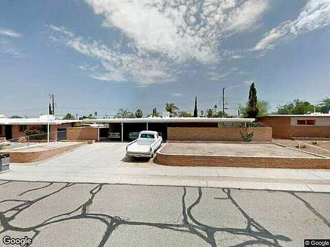 Calle Cereza, TUCSON, AZ 85741