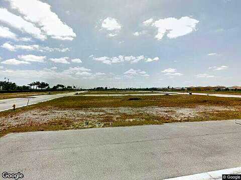 4Th, HOMESTEAD, FL 33033