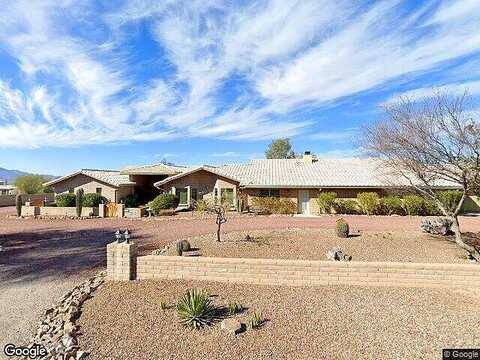 Lambert, TUCSON, AZ 85742