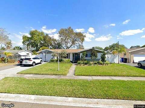 61St, SAINT PETERSBURG, FL 33710