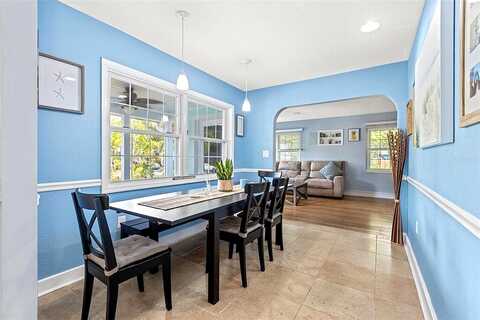 Buena Vista, DUNEDIN, FL 34698