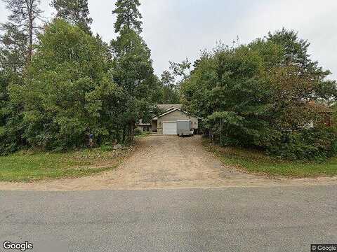 Summer, PEQUOT LAKES, MN 56472