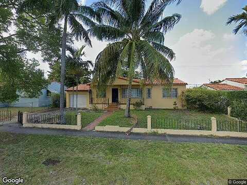64Th, HIALEAH, FL 33012