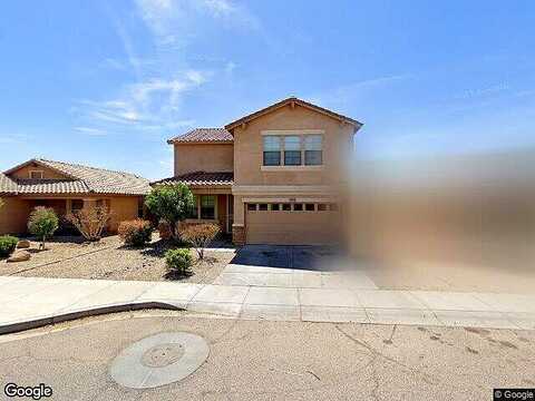 Saint Kateri, PHOENIX, AZ 85041
