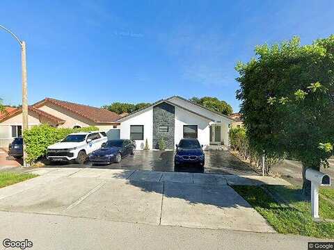 73Rd, HIALEAH, FL 33018