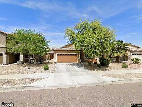T Ryan, PHOENIX, AZ 85041