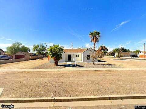 6Th, BUCKEYE, AZ 85326