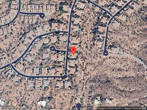 77Th, SCOTTSDALE, AZ 85266