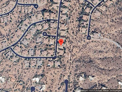 77Th, SCOTTSDALE, AZ 85266