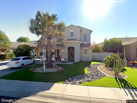 Canyon Creek, GILBERT, AZ 85295