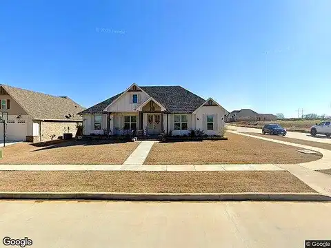 Noah, BULLARD, TX 75757