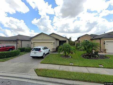 Toldedo, DAVENPORT, FL 33837