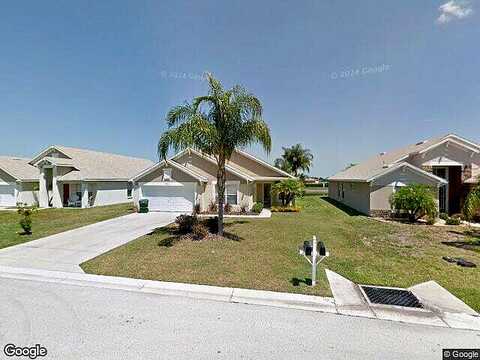 Buckeye Pointe, WINTER HAVEN, FL 33881