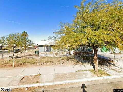 Hamilton, EL CENTRO, CA 92243