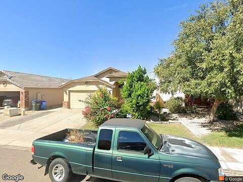 Grenadine, PHOENIX, AZ 85041