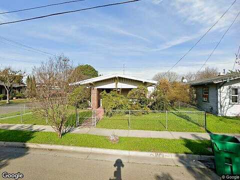 Sonoma, STOCKTON, CA 95204