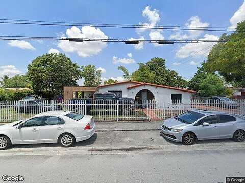 7Th, HIALEAH, FL 33010