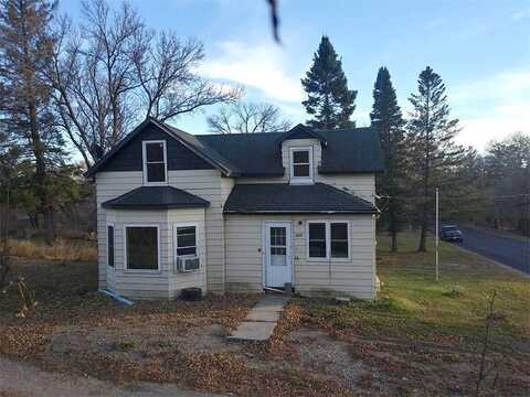 6Th, PELICAN RAPIDS, MN 56572