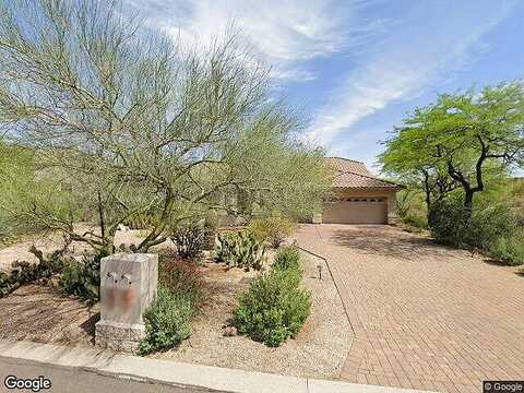 78Th, SCOTTSDALE, AZ 85266
