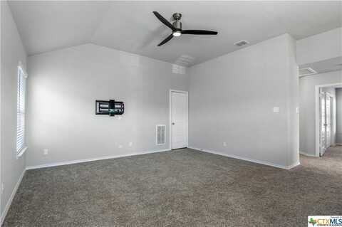 Morlanga, NEW BRAUNFELS, TX 78130