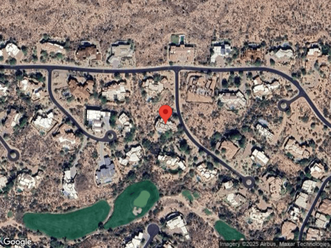 107Th, SCOTTSDALE, AZ 85262