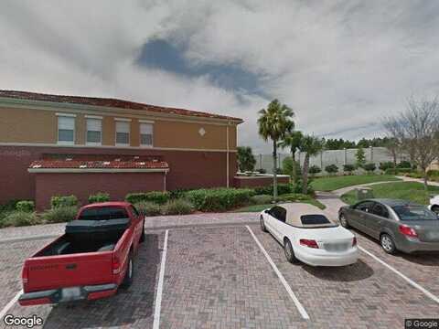 Bella Vista, DAVENPORT, FL 33897