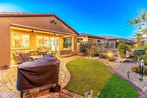 Sorrento, PEORIA, AZ 85383